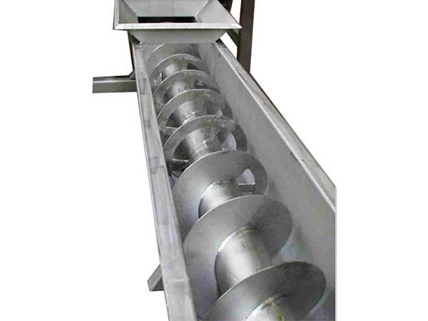 Fabrication-in-Mild-Steel-Stainless-Steel